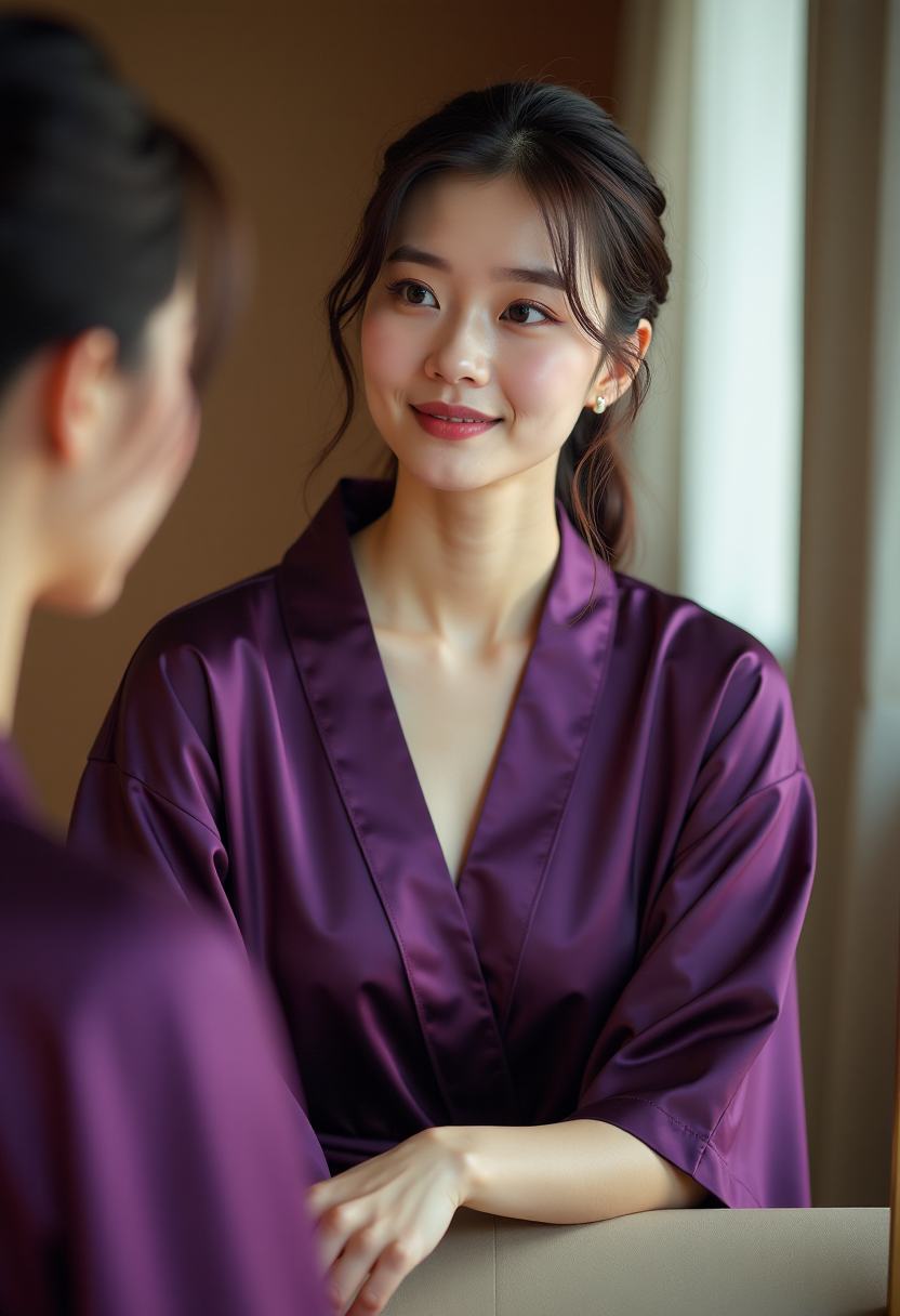 玉女心经前传